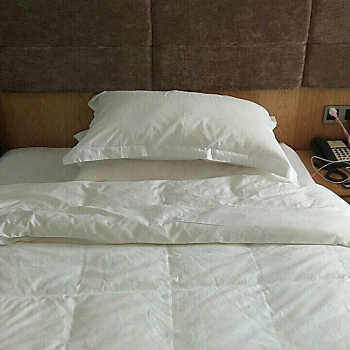 Wen Xin Yuan Homestay Puli Dış mekan fotoğraf