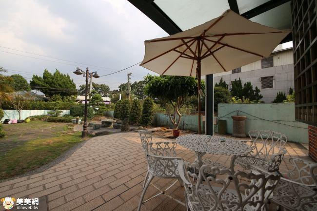 Wen Xin Yuan Homestay Puli Oda fotoğraf